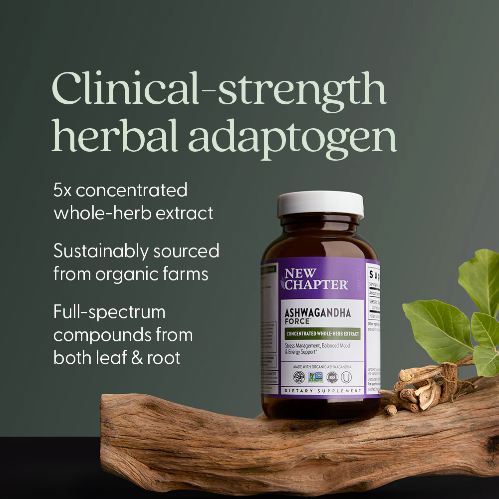 Ashwagandha Force™ - Image 3