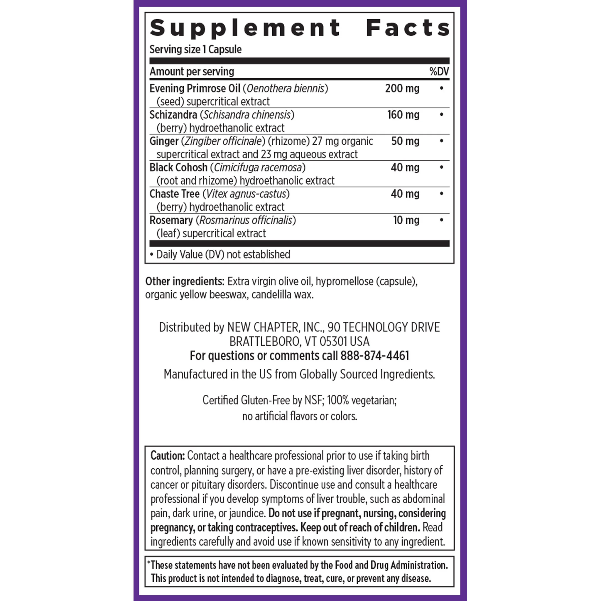 Estrotone™ Menopause Support - Image 9