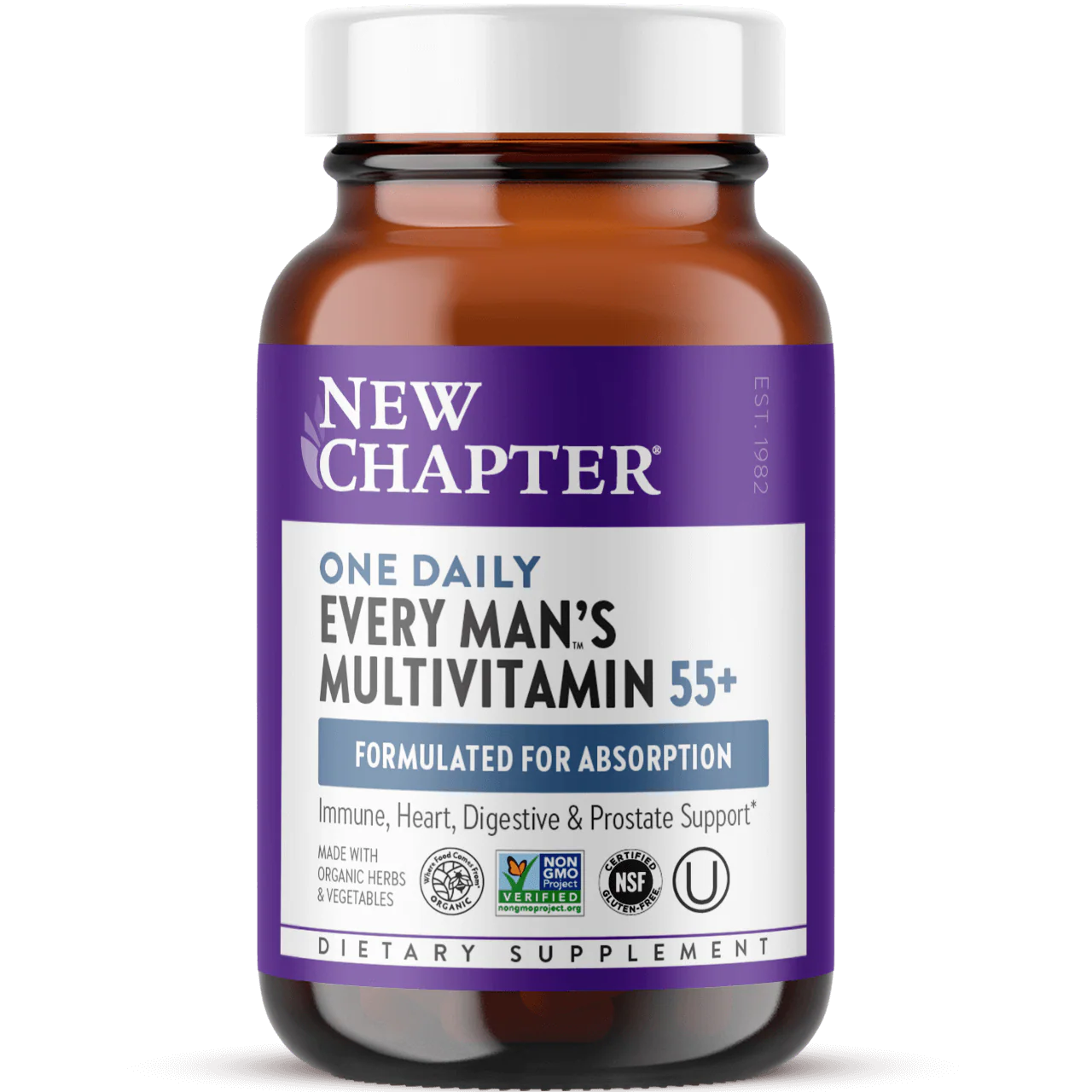 Astaxanthin Supplements
