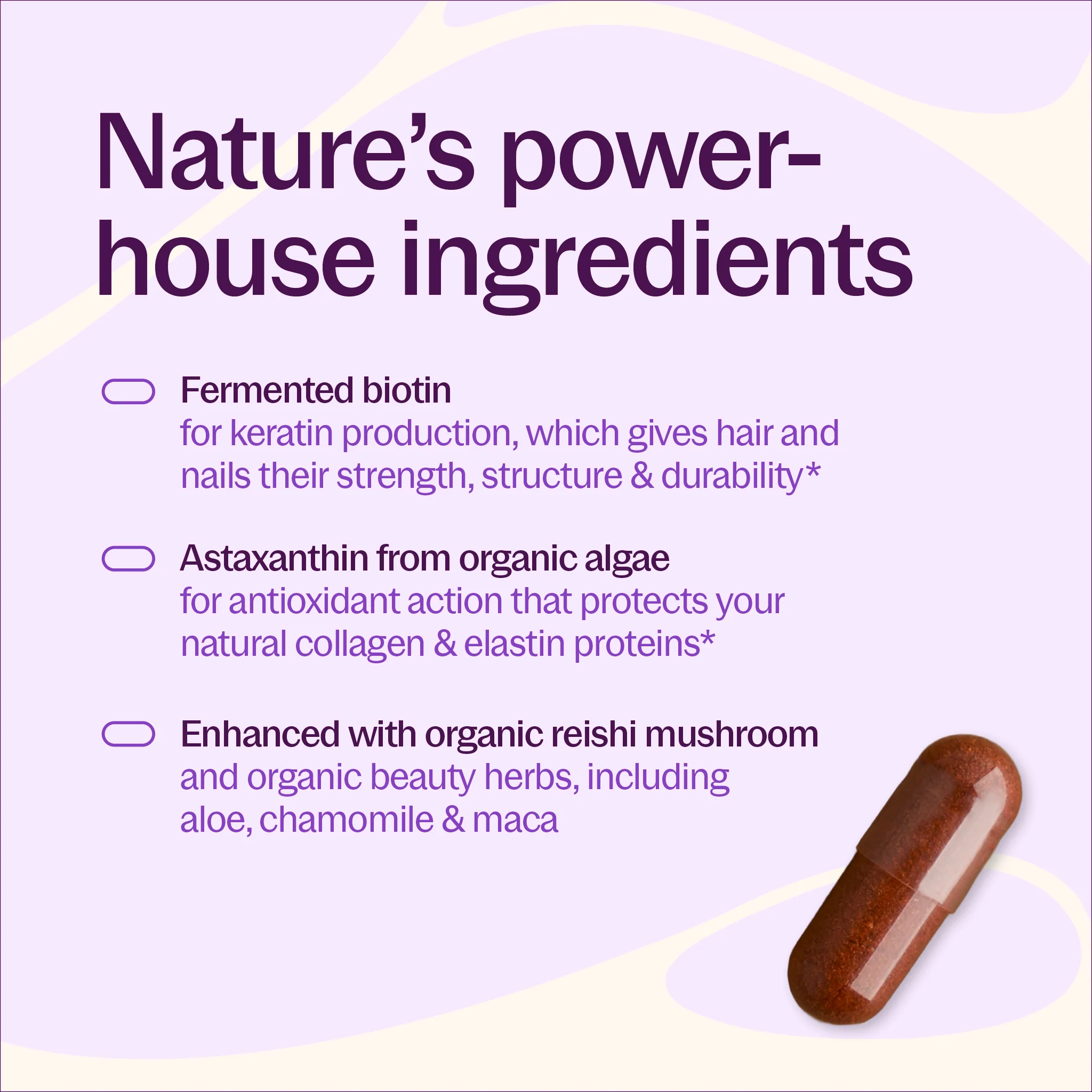 Hair & Nail Defense - Image 4
