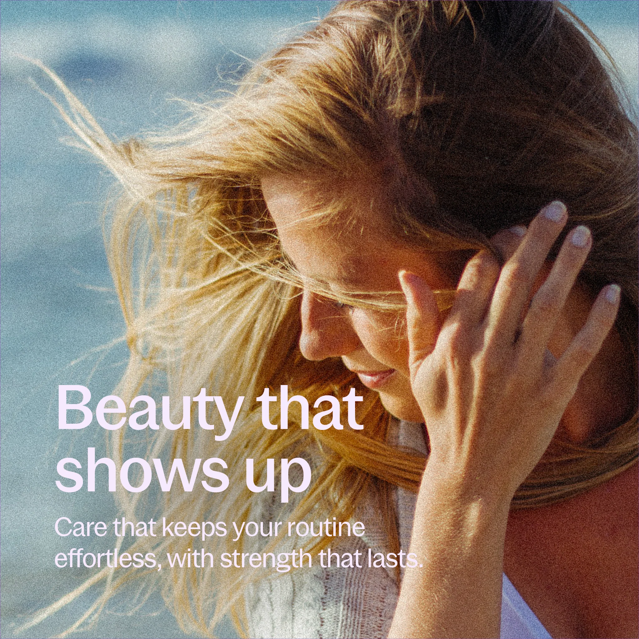 Hair & Nail Defense - Image 5