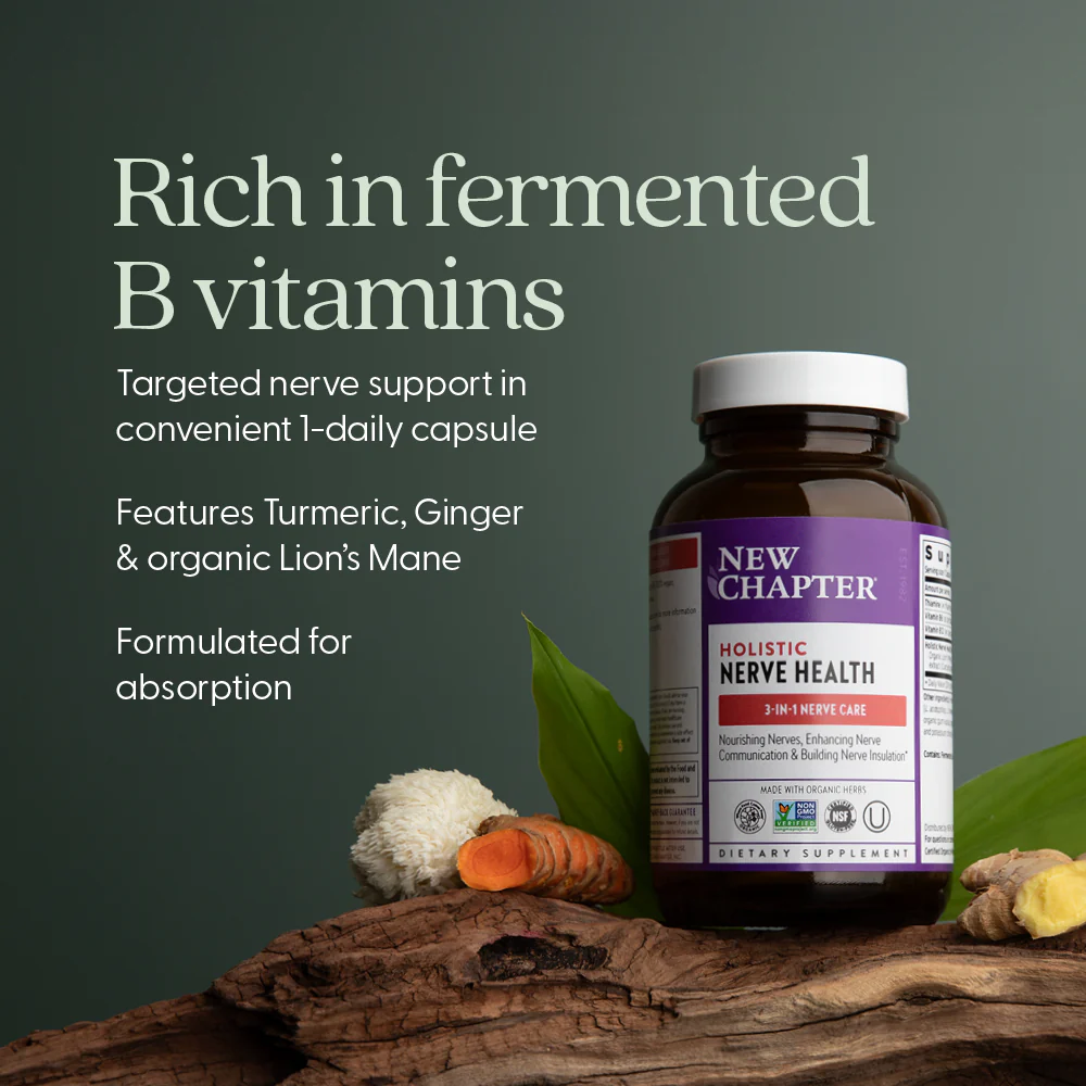 Holistic Nerve Health - Image 3