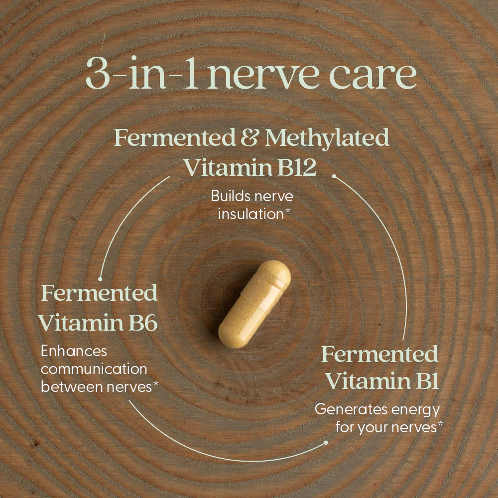 Holistic Nerve Health - Image 4