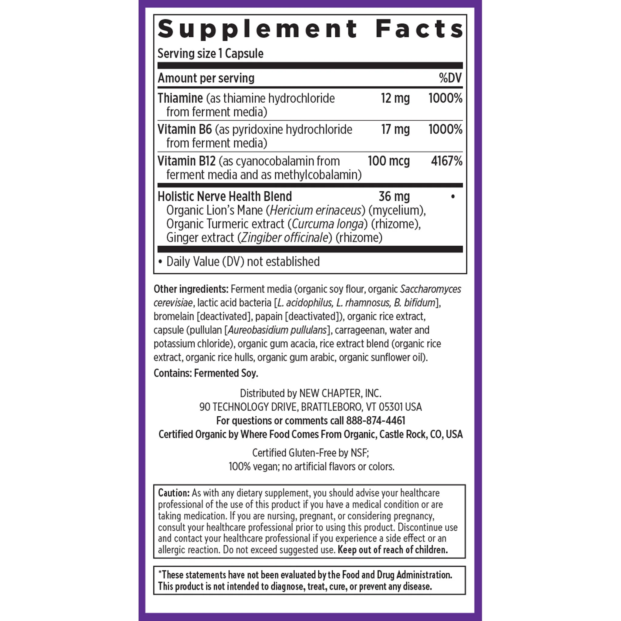 Holistic Nerve Health - Image 8