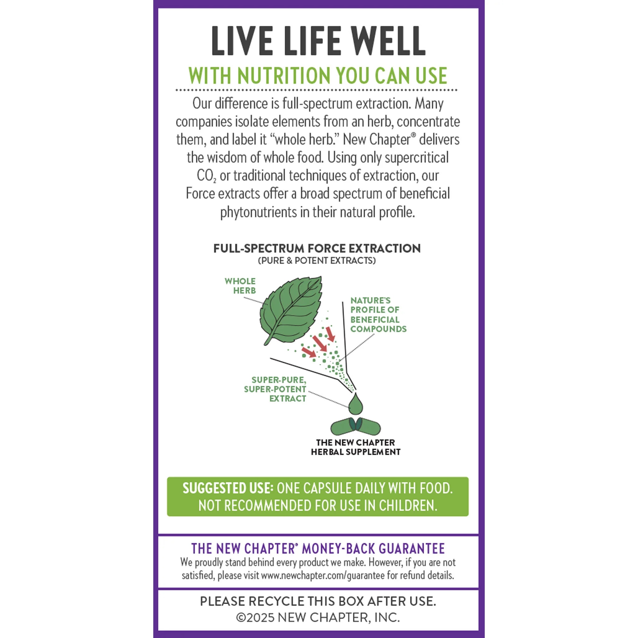 Lemon Balm Force™ - Image 7
