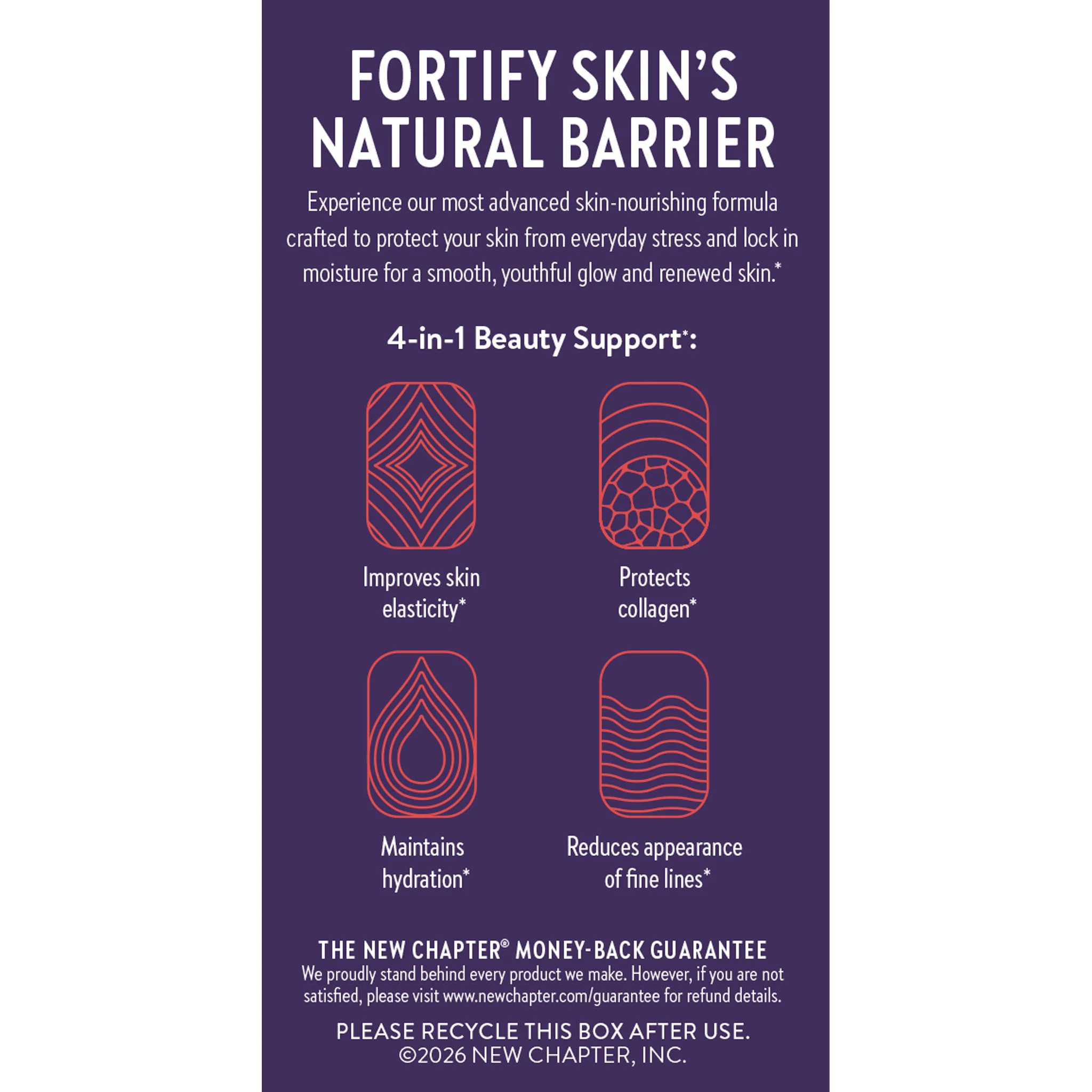 Skin Barrier Boost - Image 10