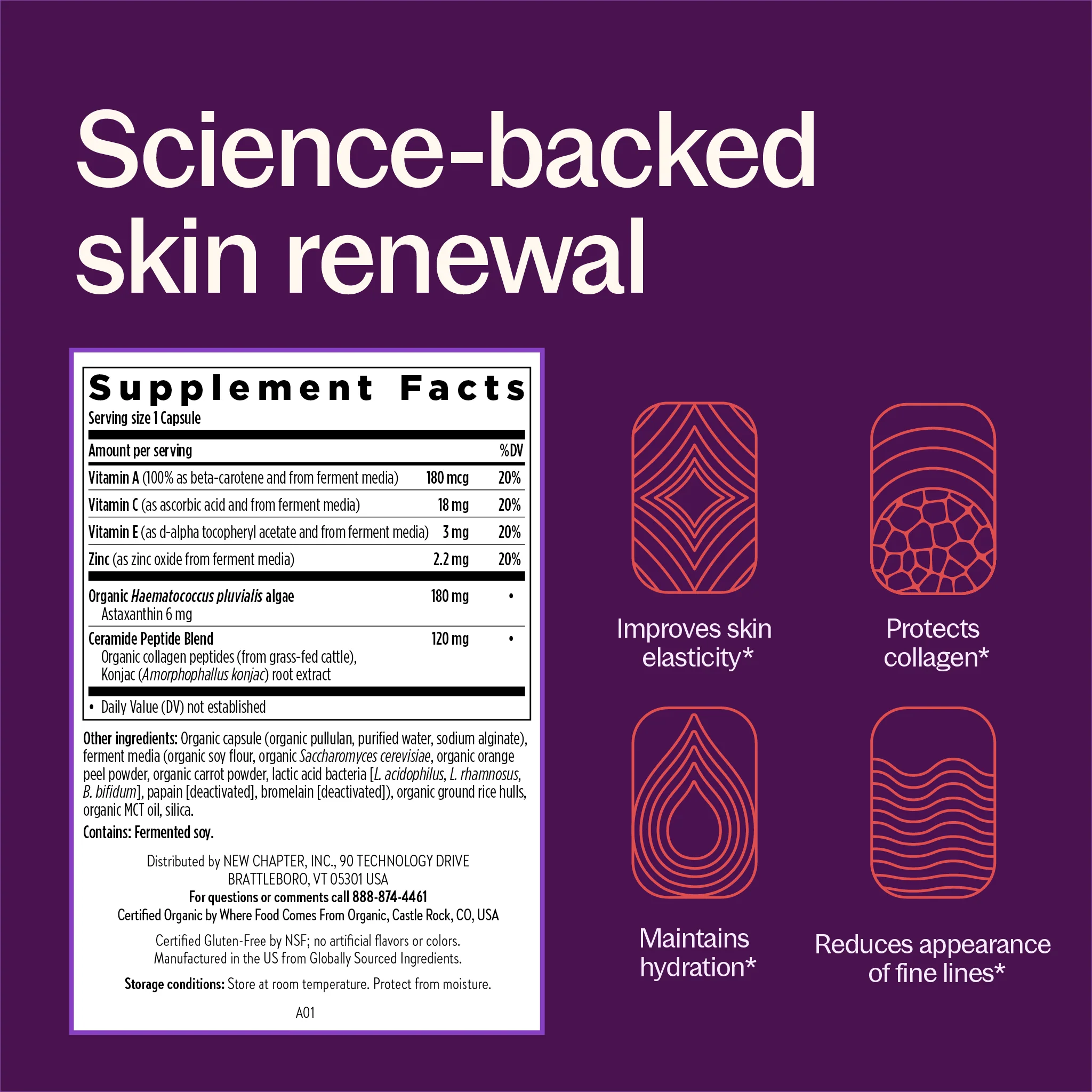 Skin Barrier Boost - Image 3