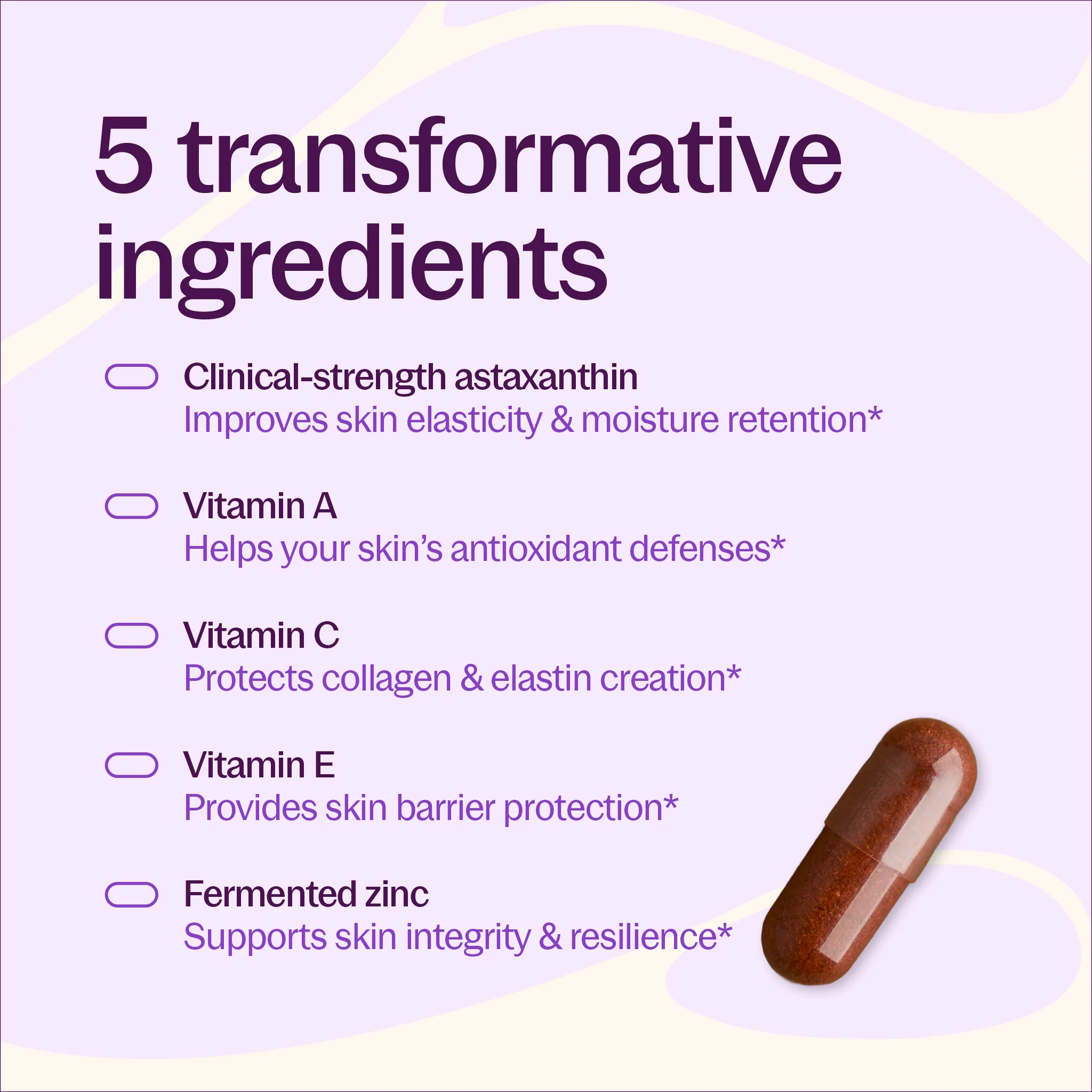 Skin Barrier Boost - Image 4