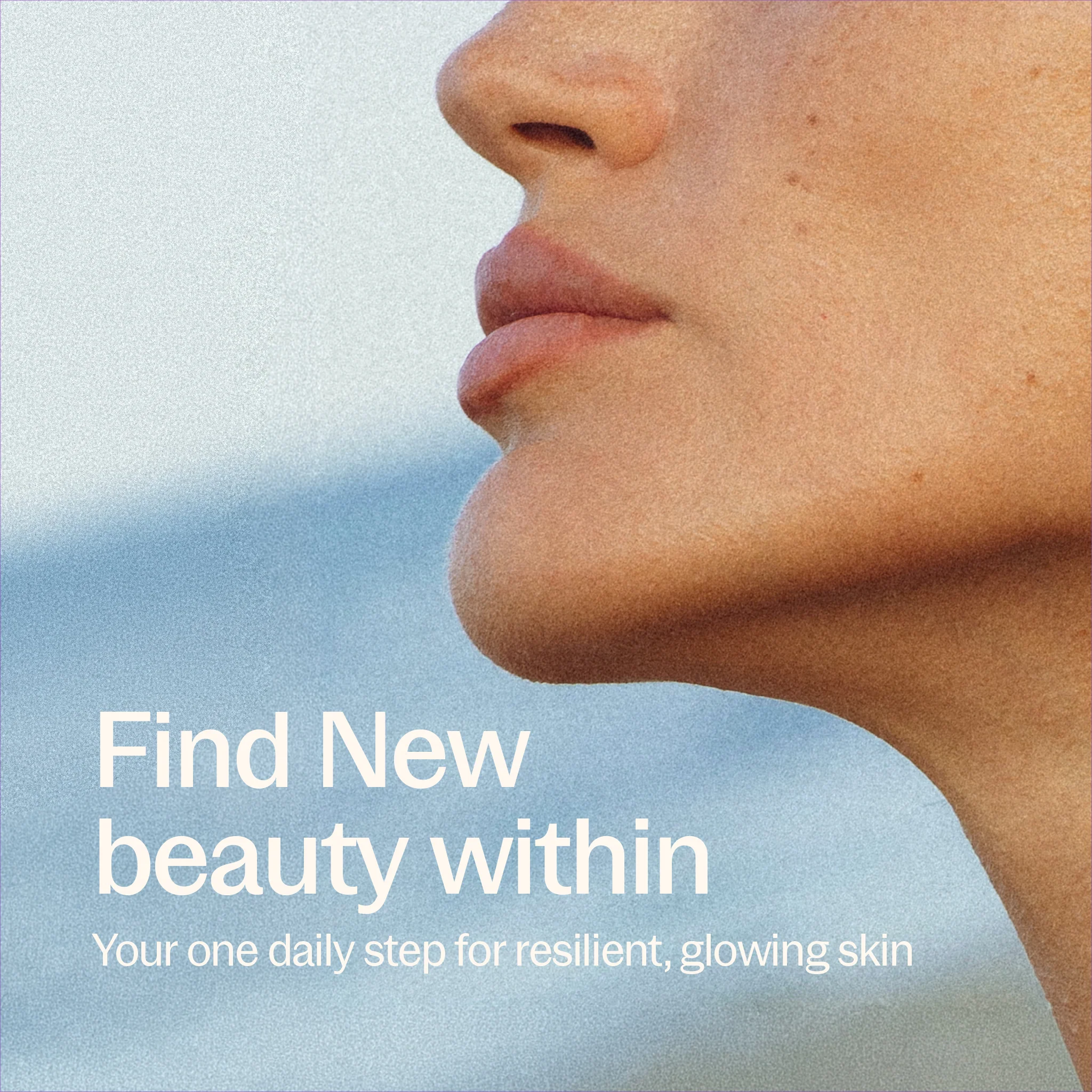 Skin Barrier Boost - Image 5