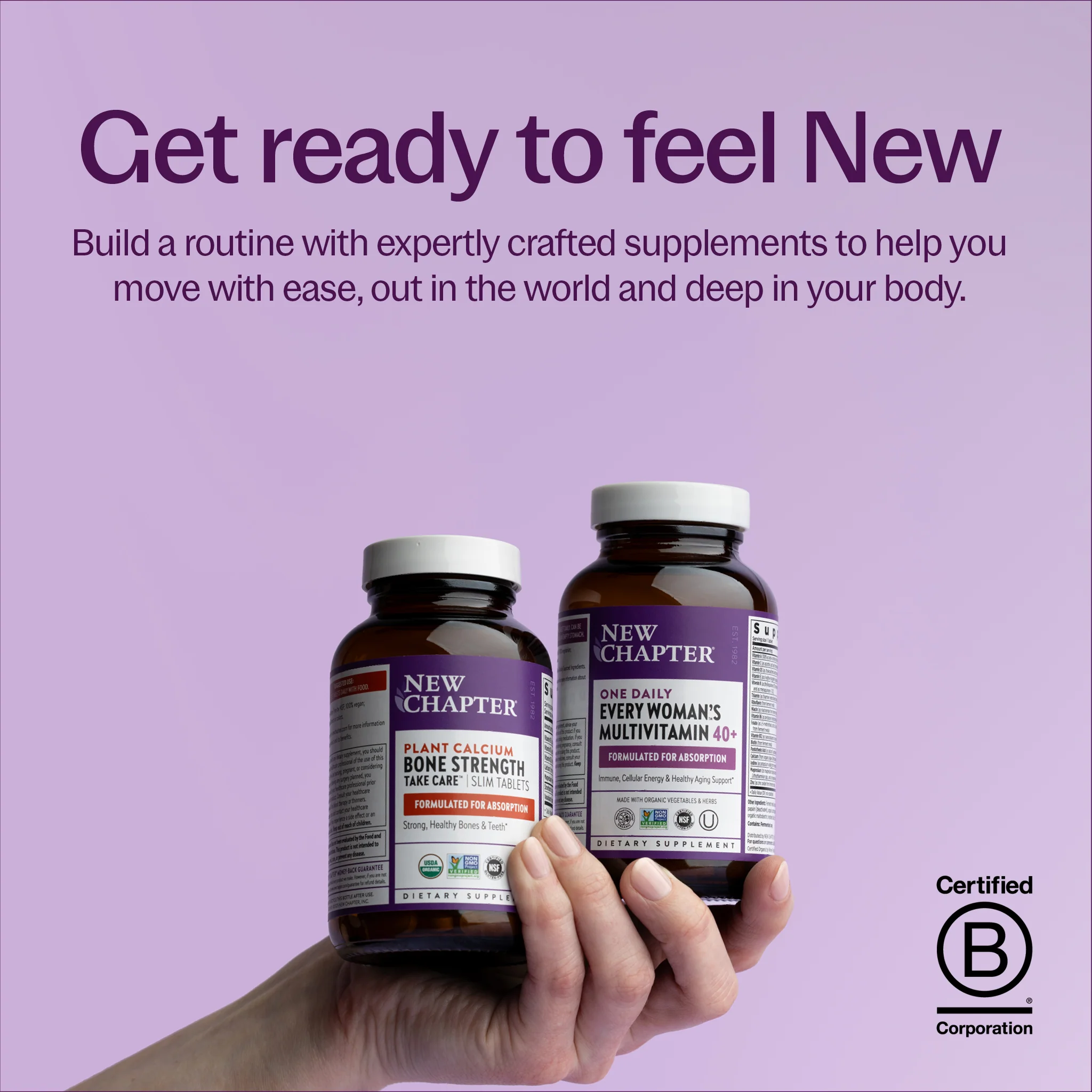 Skin Barrier Boost - Image 8