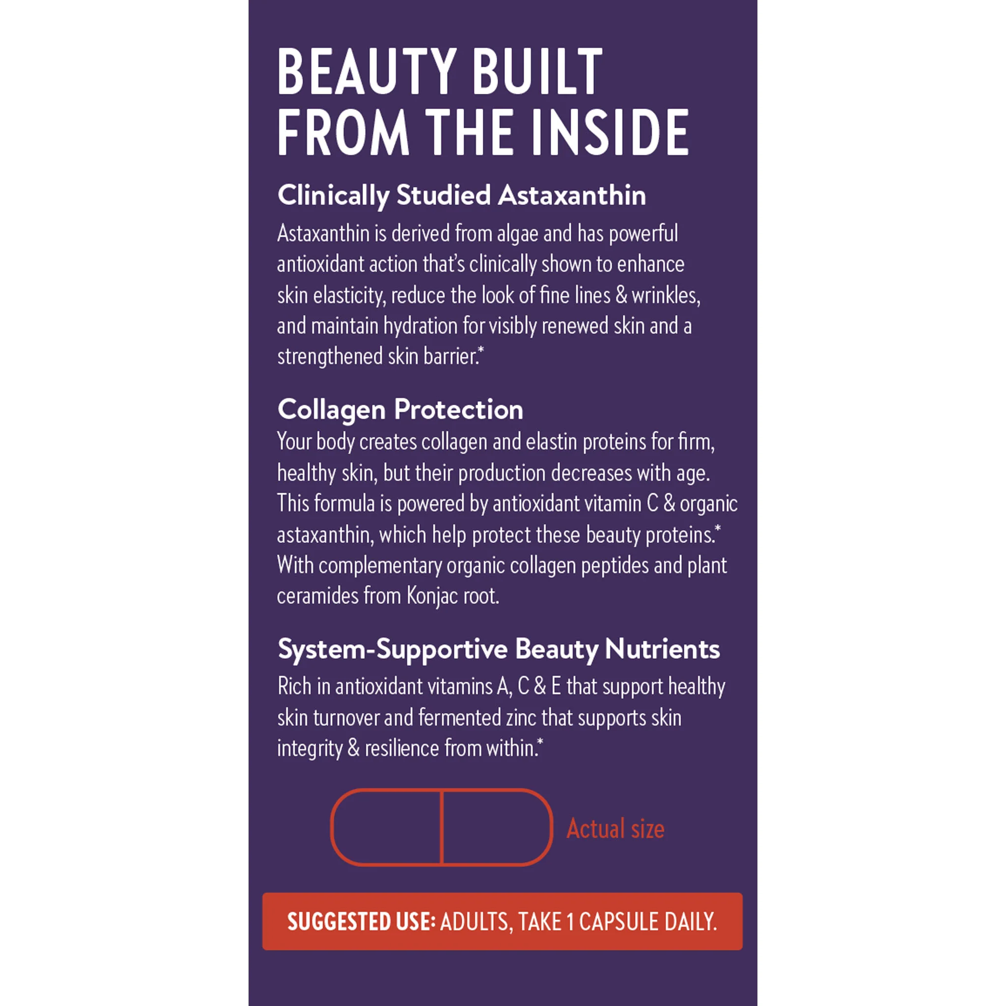 Skin Barrier Boost - Image 9
